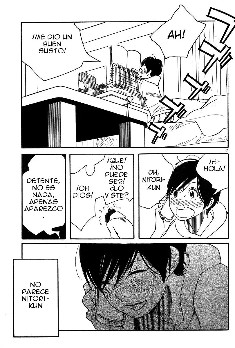 Capitulo 120 page 8