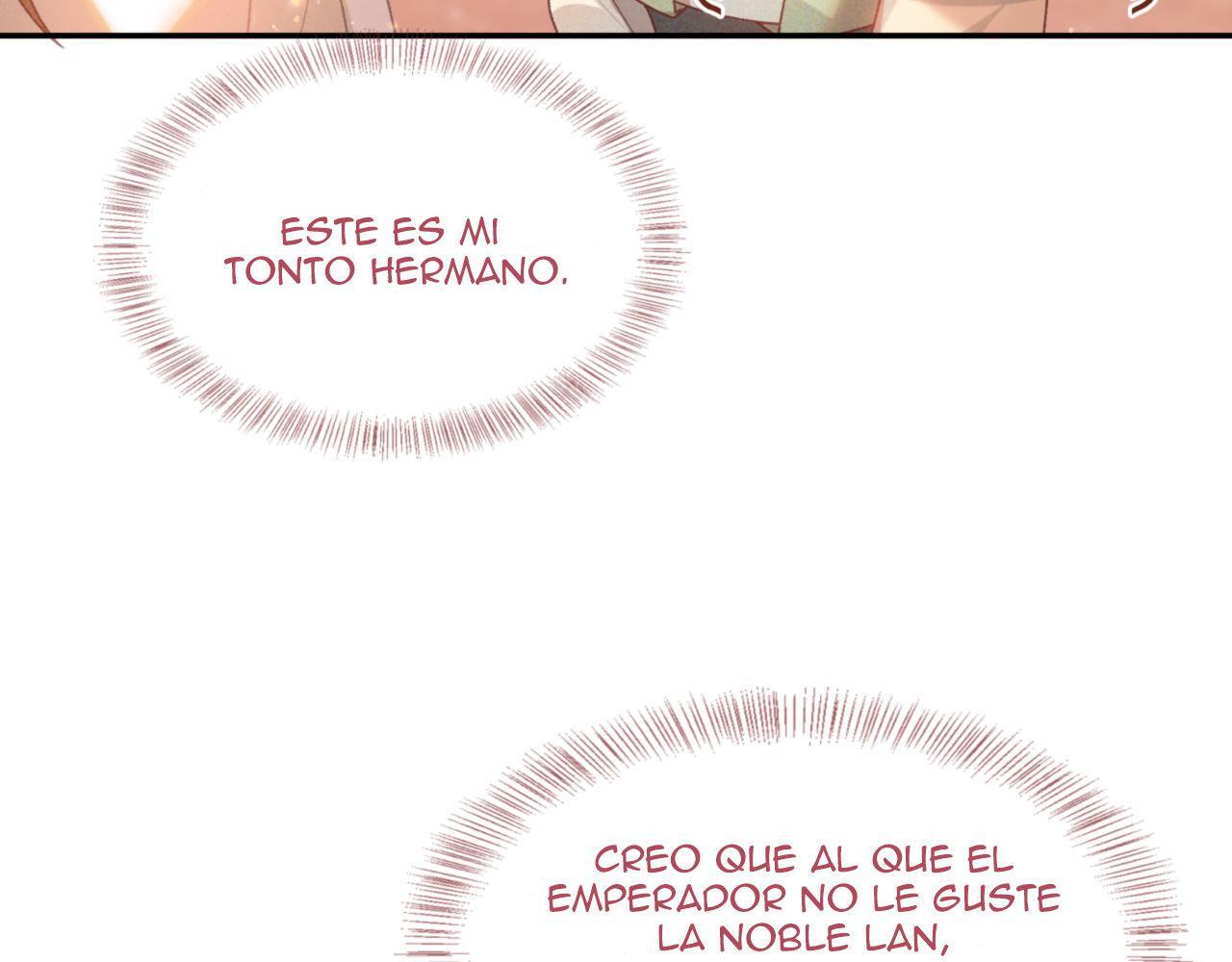 Capitulo 1 page 109