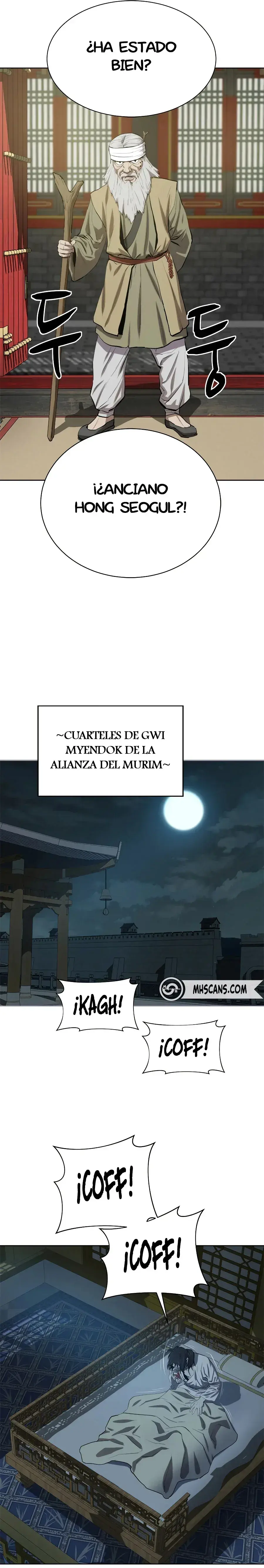 Capitulo 91 page 23
