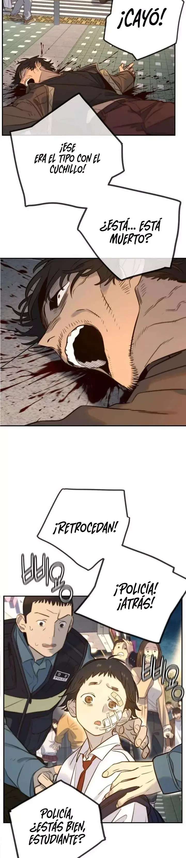 Capitulo 4 page 22