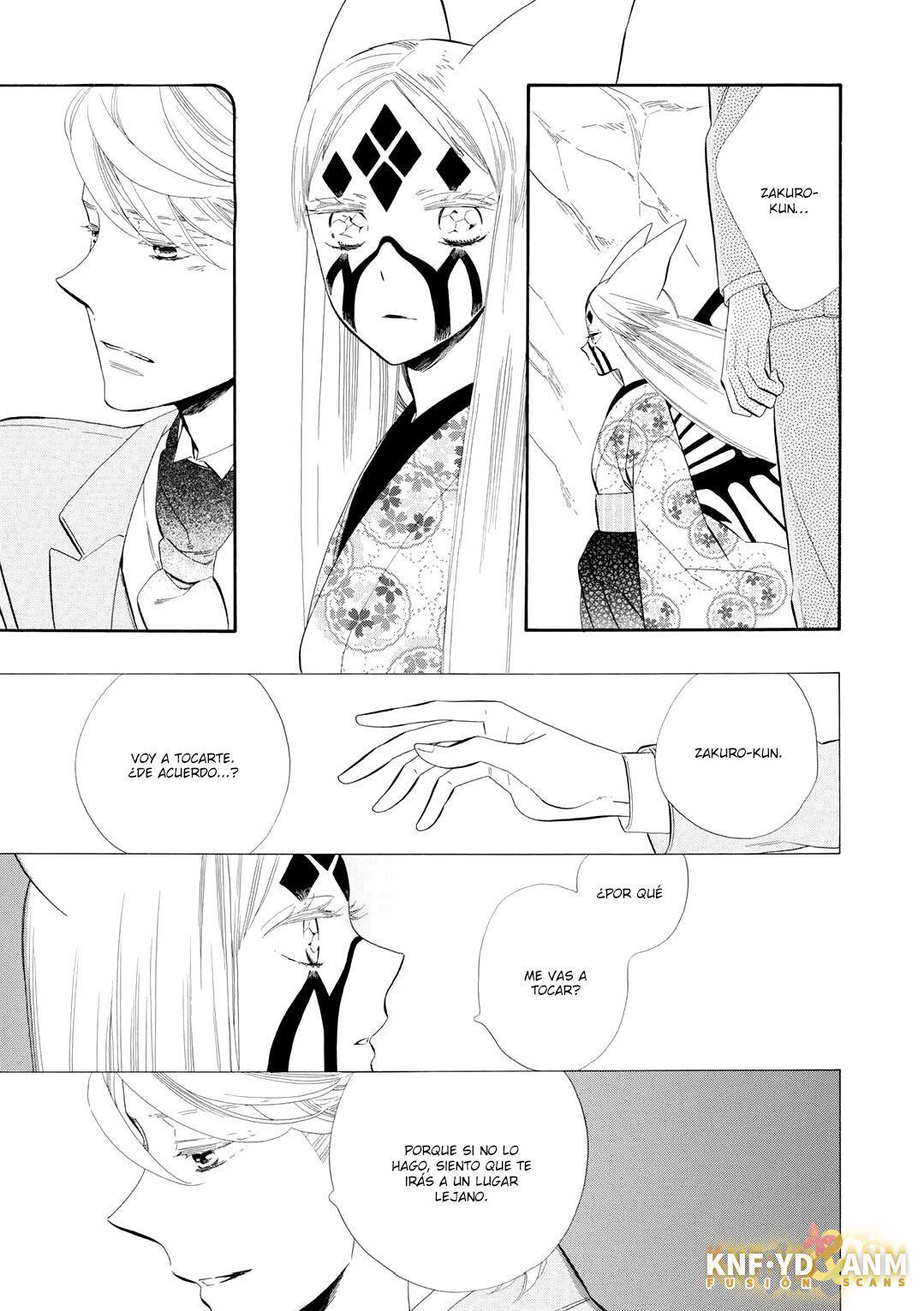 Capitulo 57 page 10
