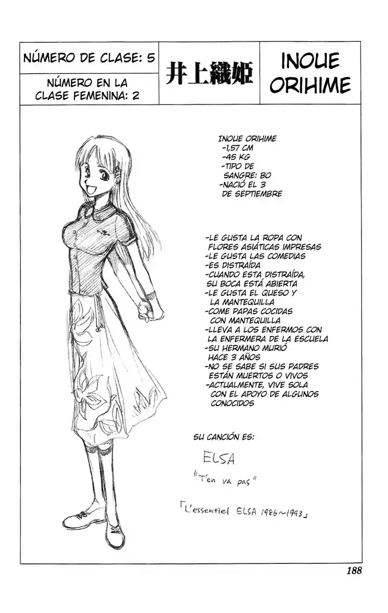 Capitulo 16 page 22