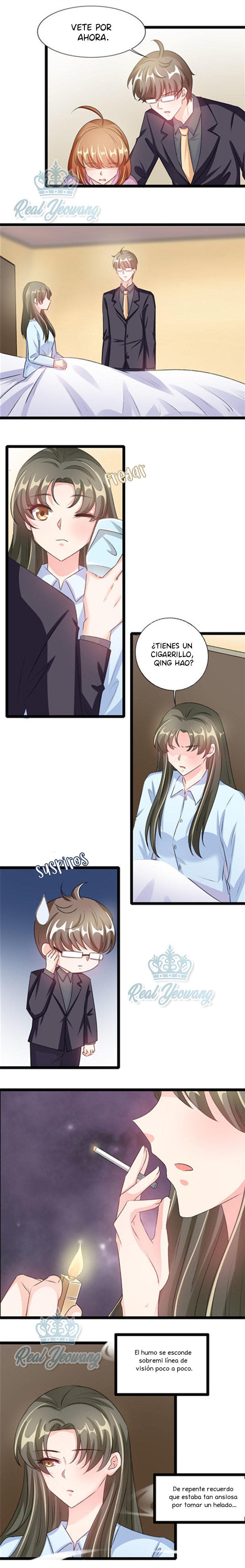 Capitulo 72 page 4