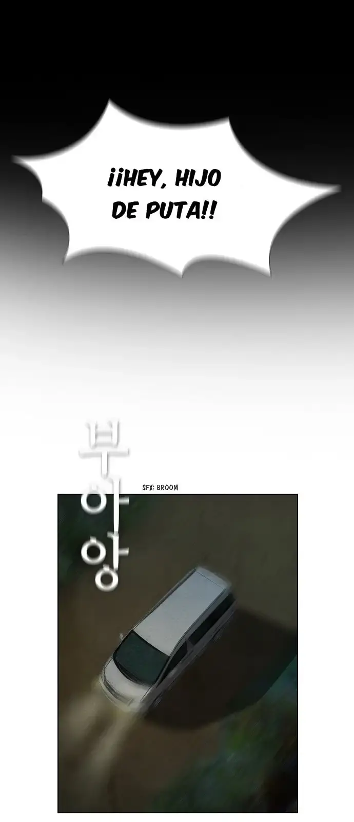 Capitulo 59 page 34