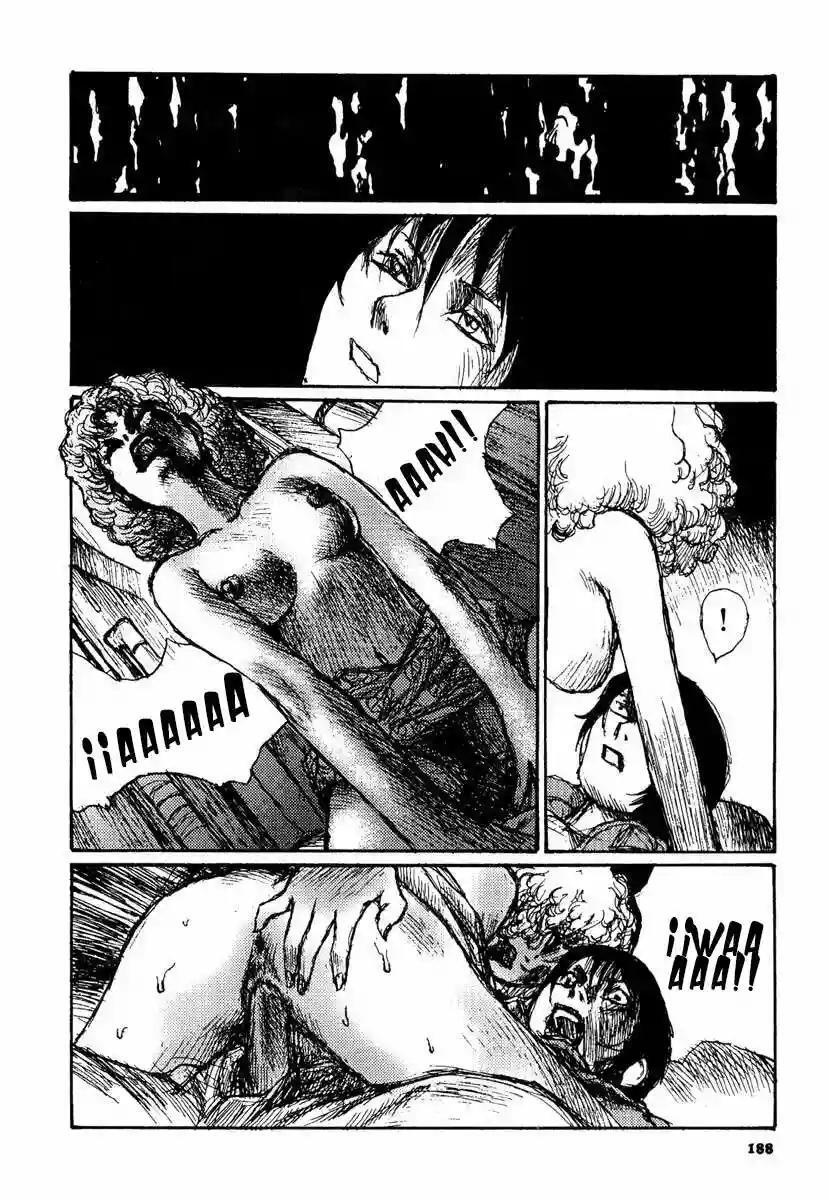 Capitulo 13 page 25