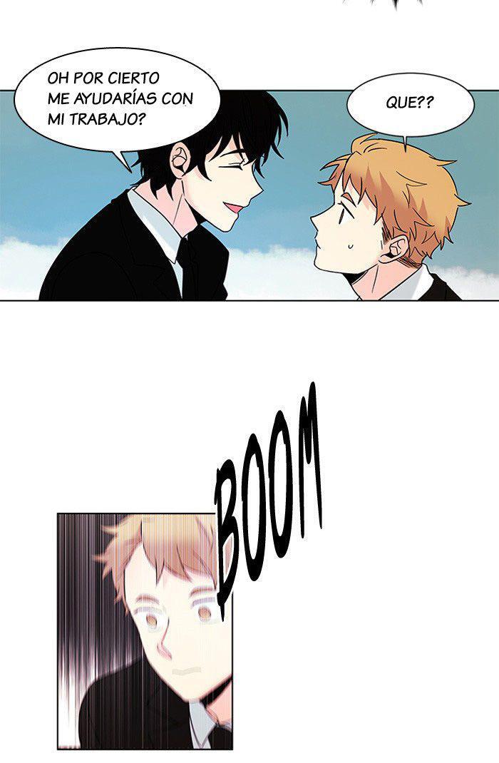 Capitulo 55 page 6