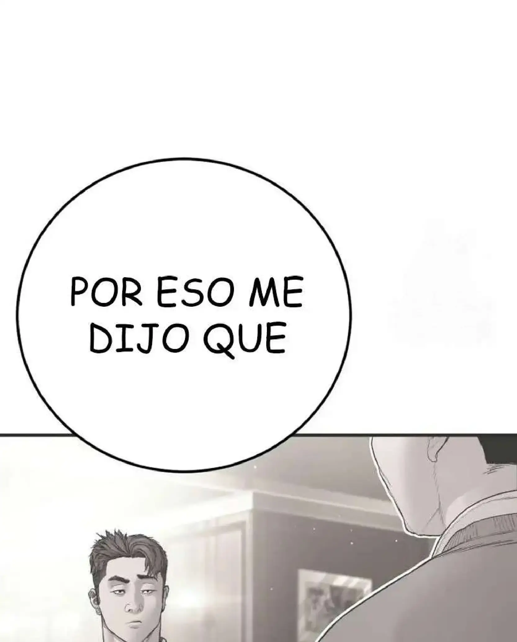 Capitulo 195 page 233