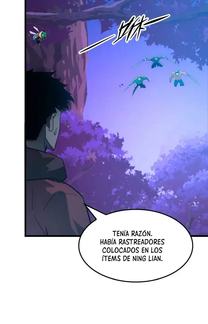 Capitulo 150 page 31