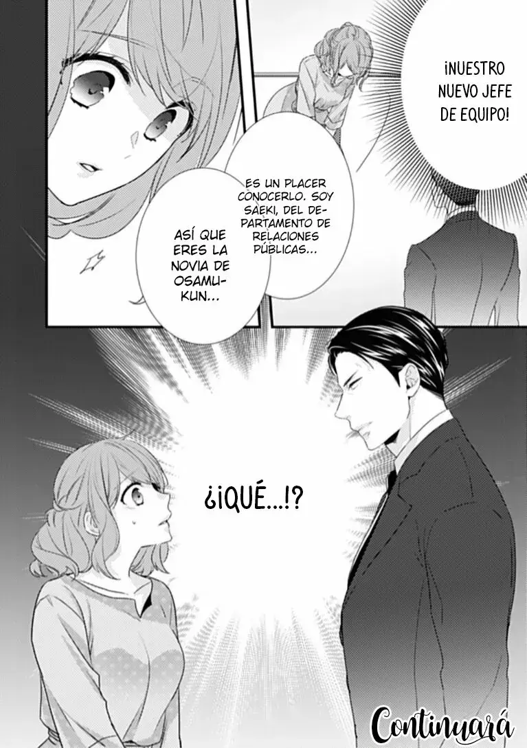 Capitulo 16 page 27