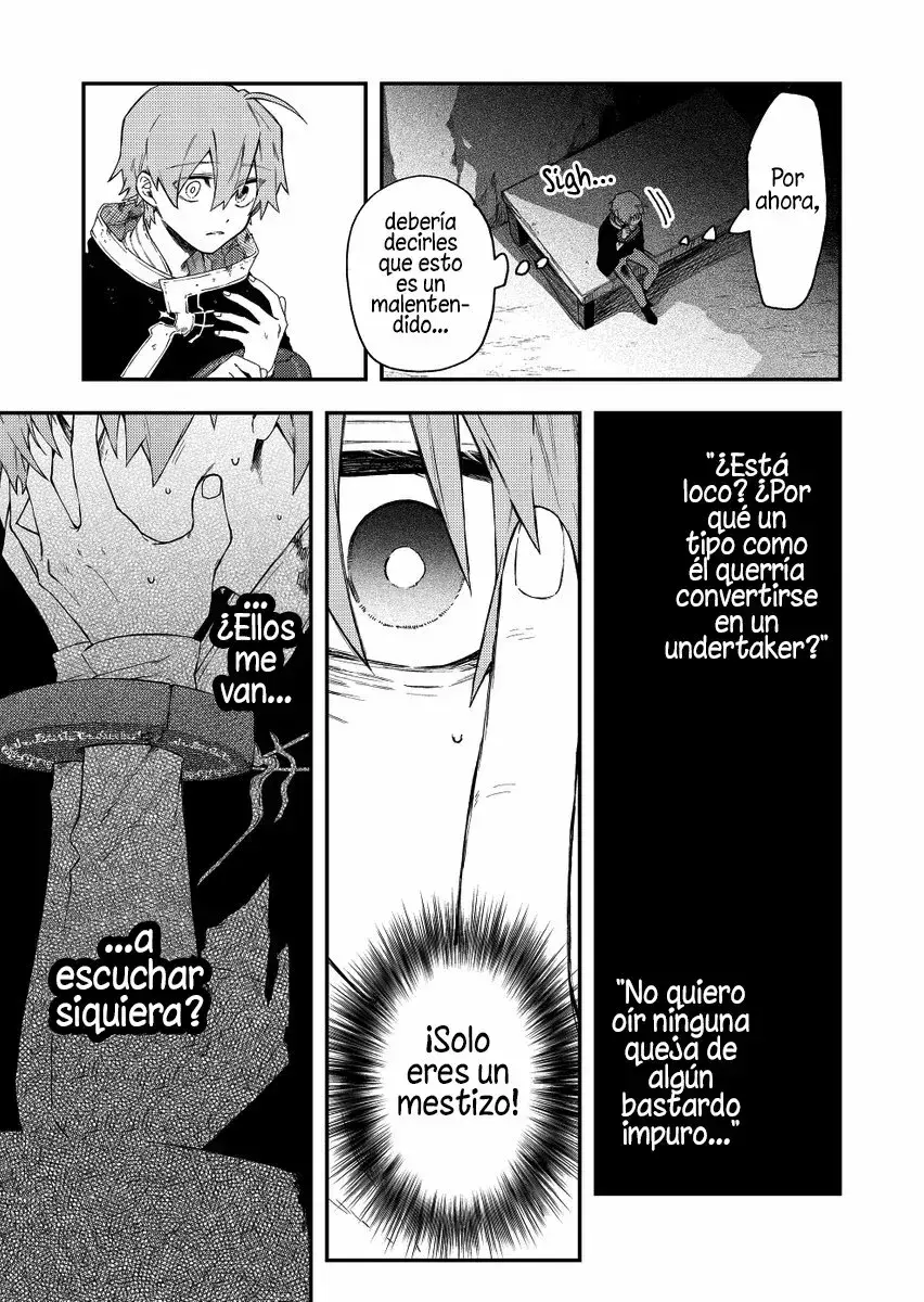 Capitulo 33 page 9