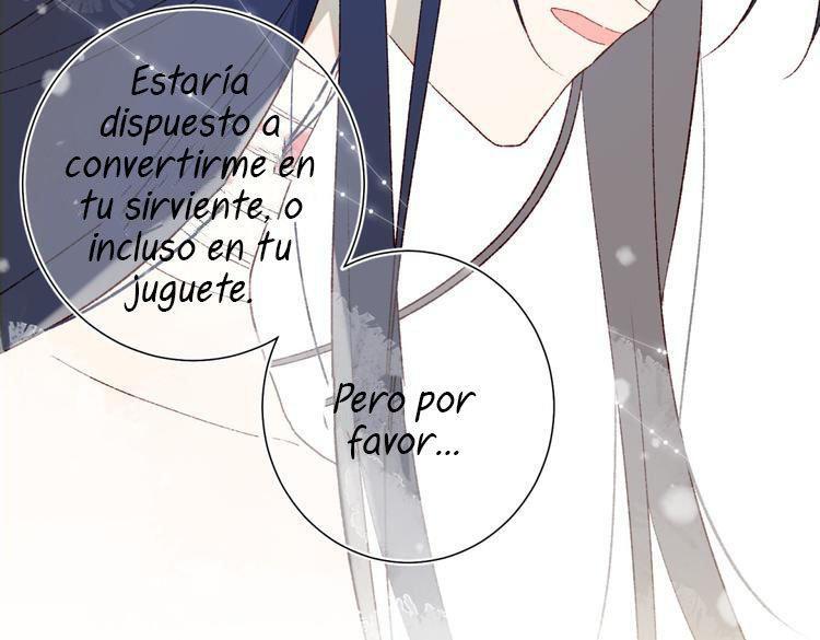Capitulo 2 page 46