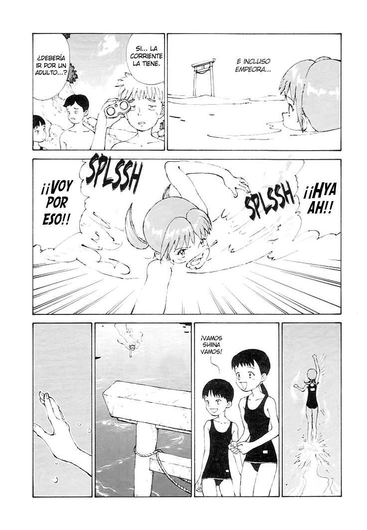 Capitulo 1 page 32
