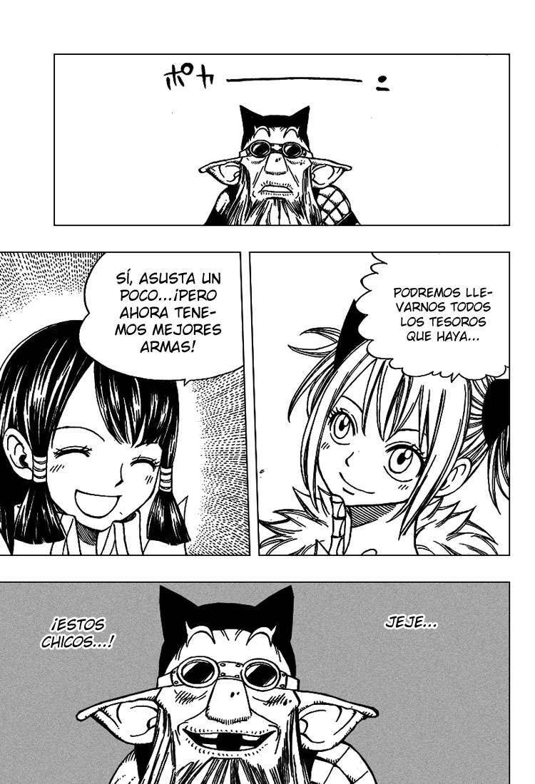 Capitulo 9 page 16