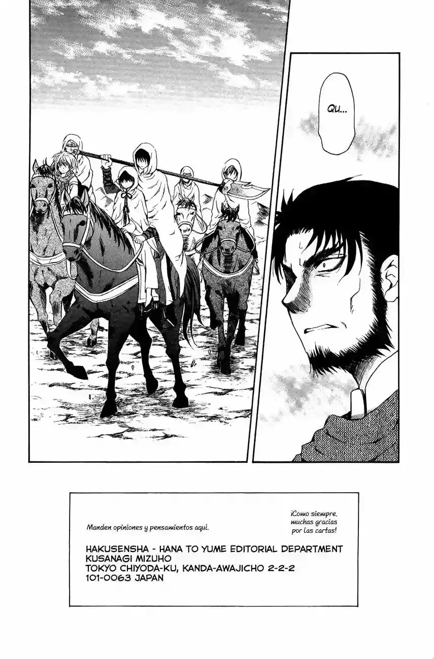 Capitulo 72 page 3