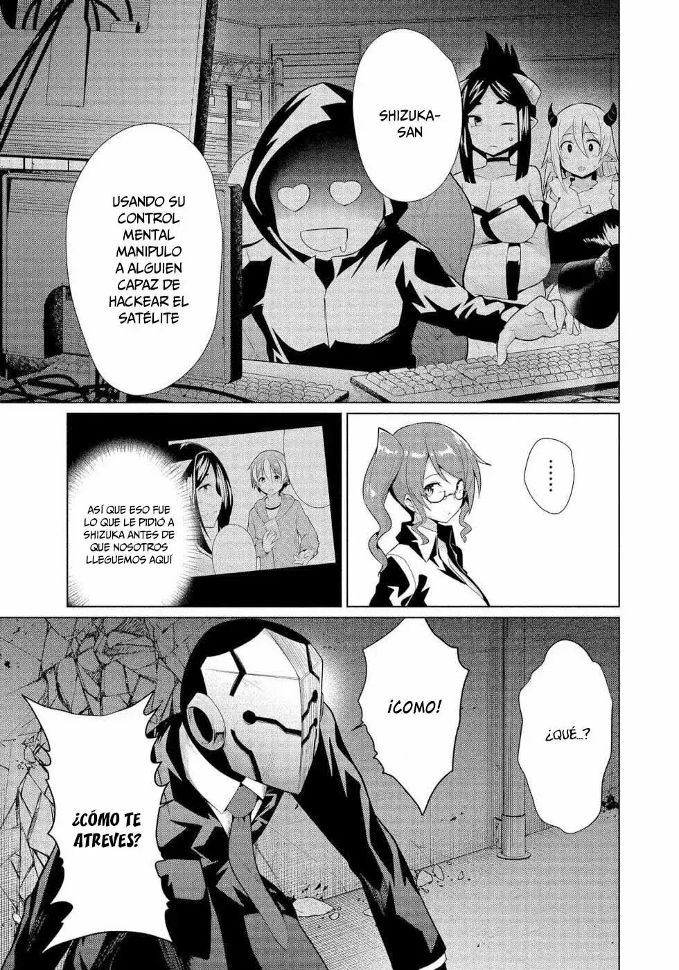 Capitulo 15 page 15
