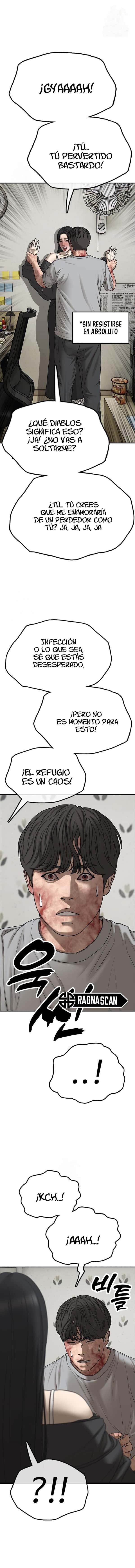 Capitulo 43 page 1