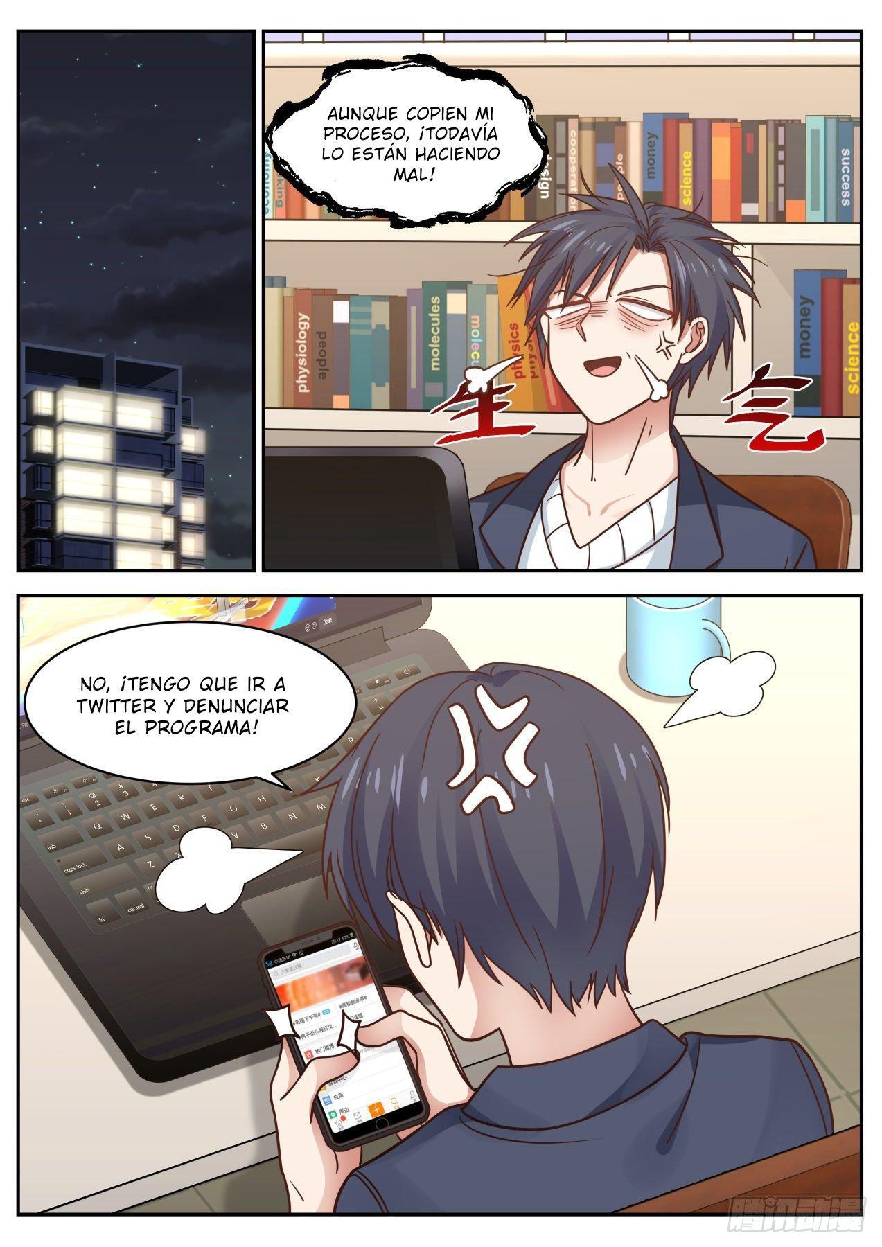 Capitulo 64 page 7