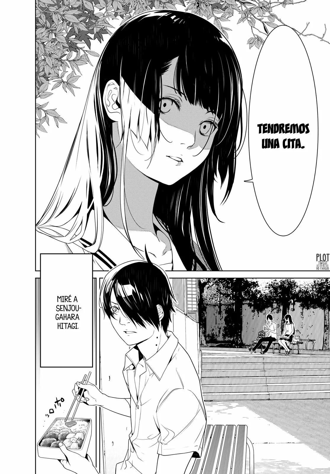Capitulo 126 page 3