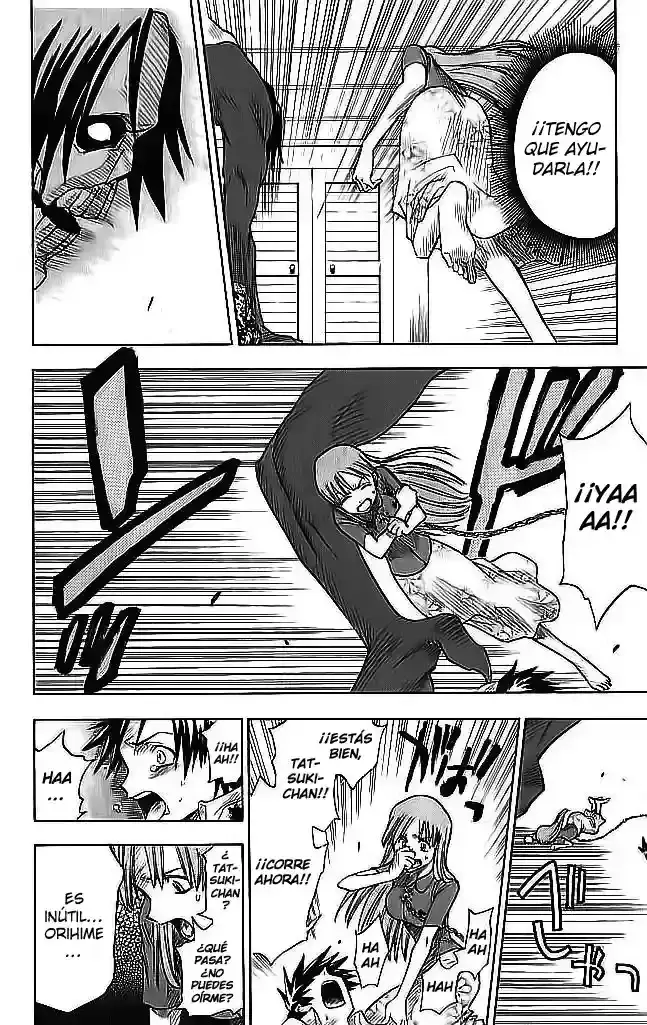Capitulo 4 page 16