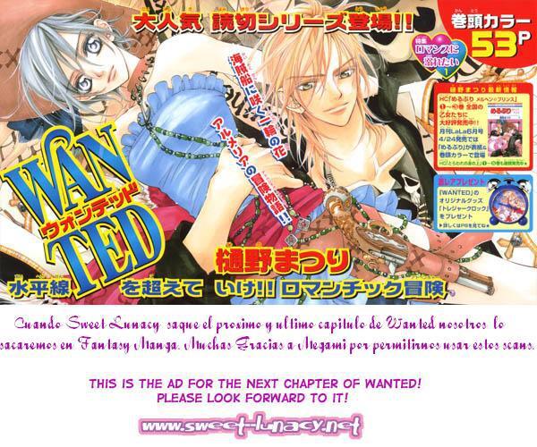 Capitulo 1 page 54
