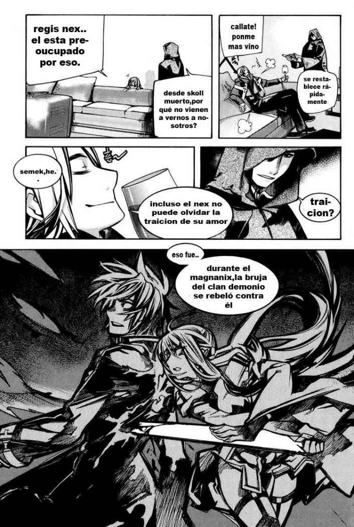 Capitulo 10 page 22
