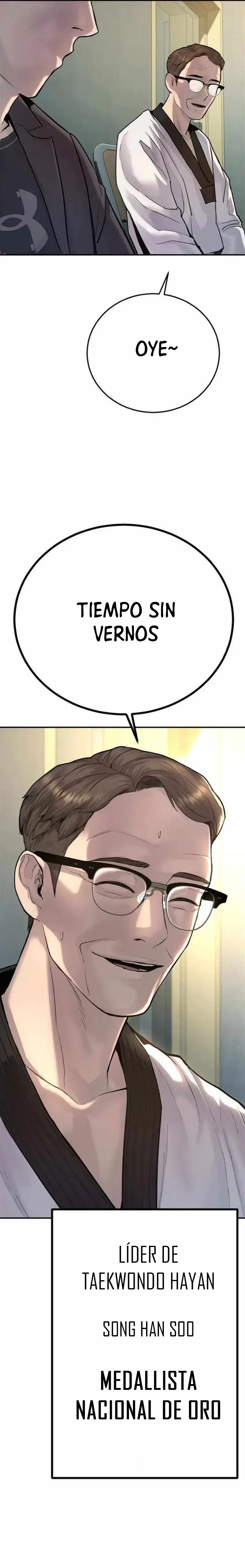 Capitulo 4 page 19