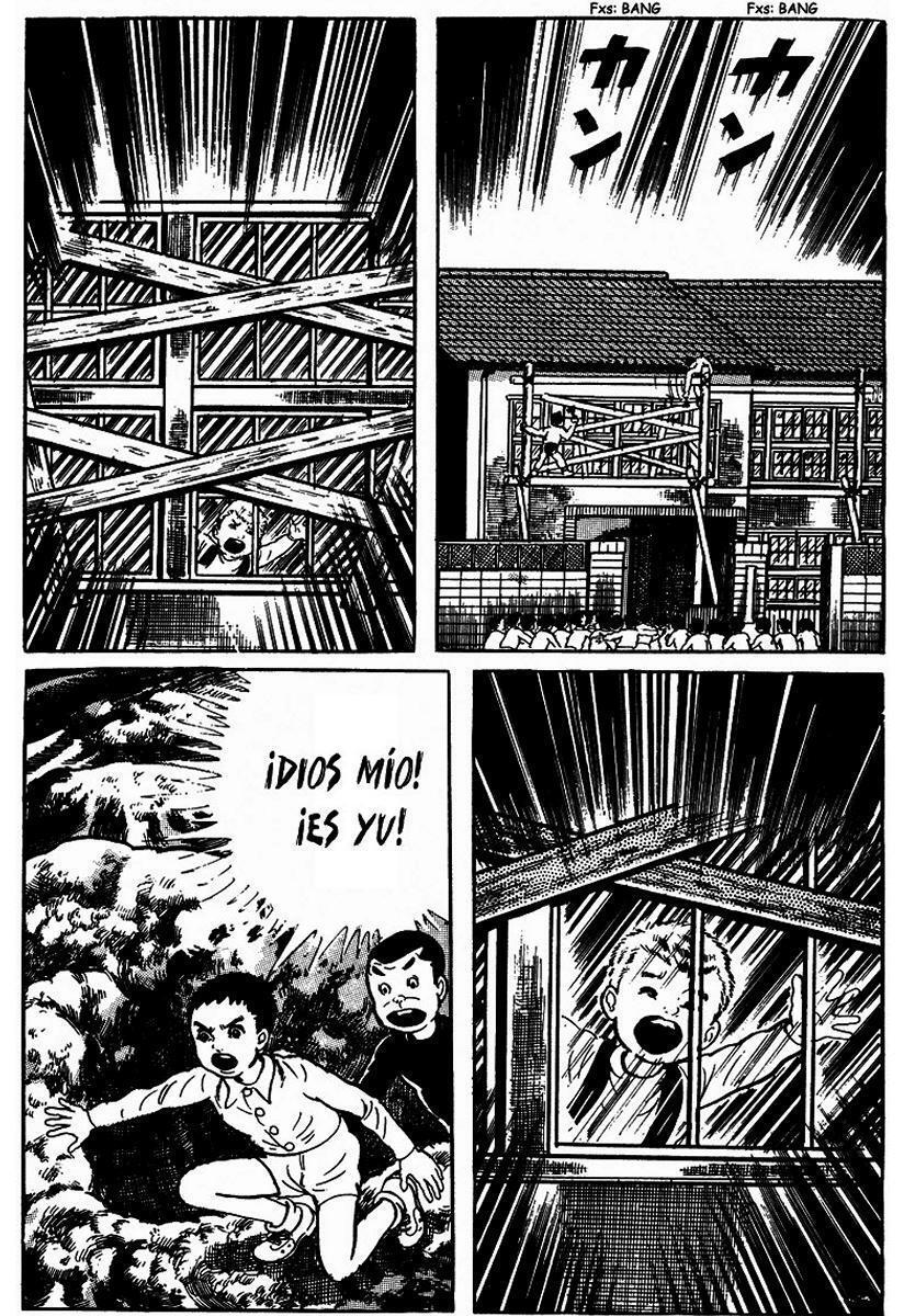 Capitulo 21 page 60