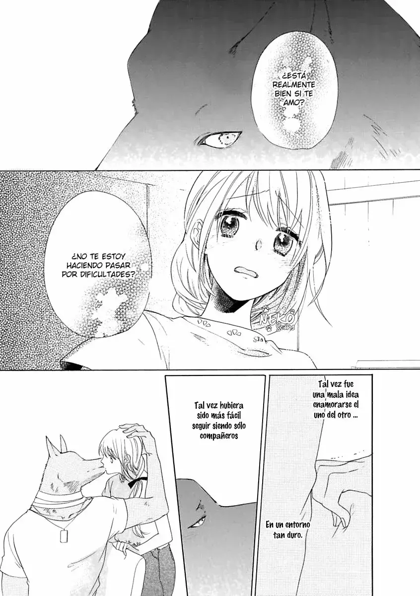 Capitulo 8 page 21