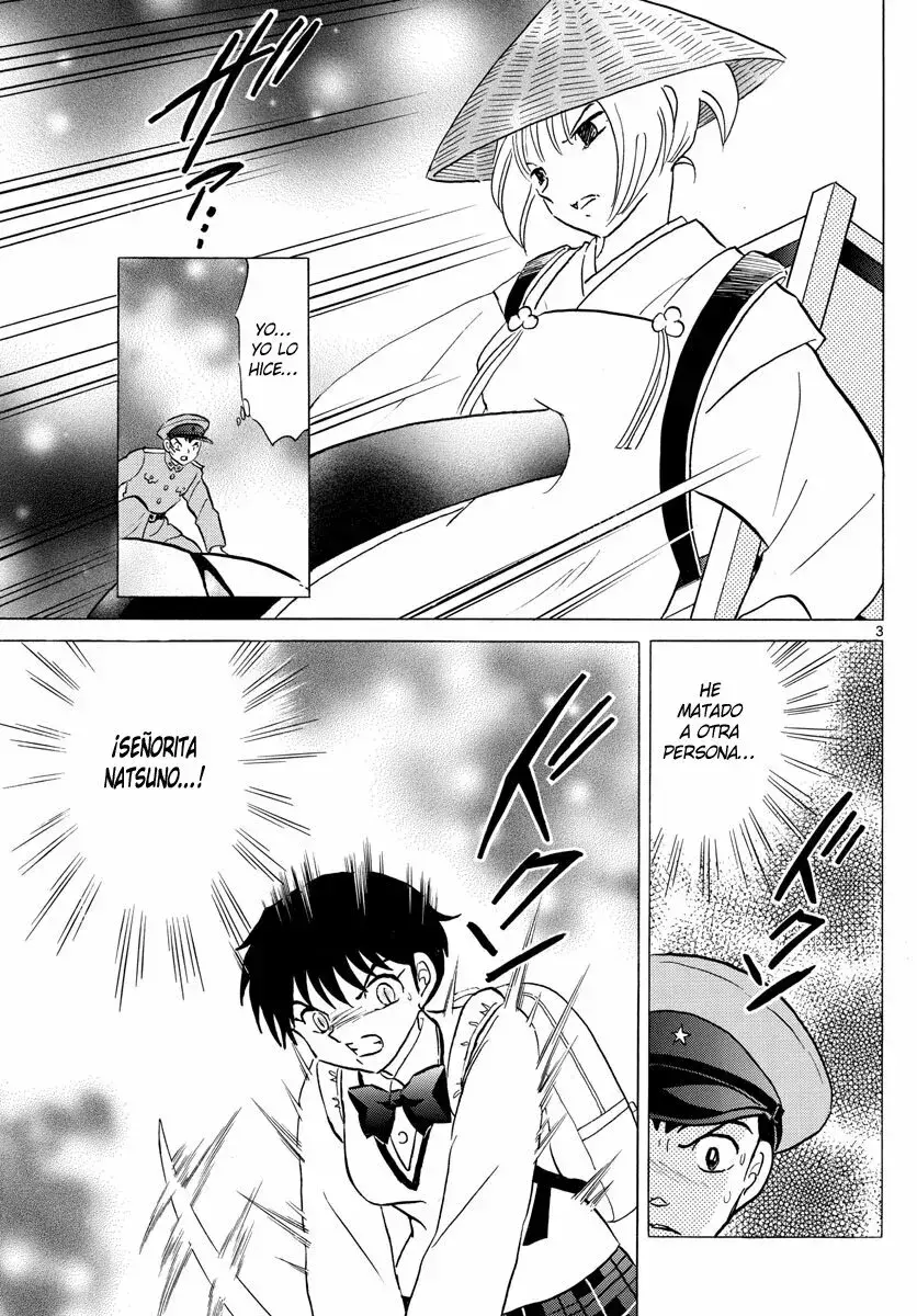 Capitulo 161 page 3