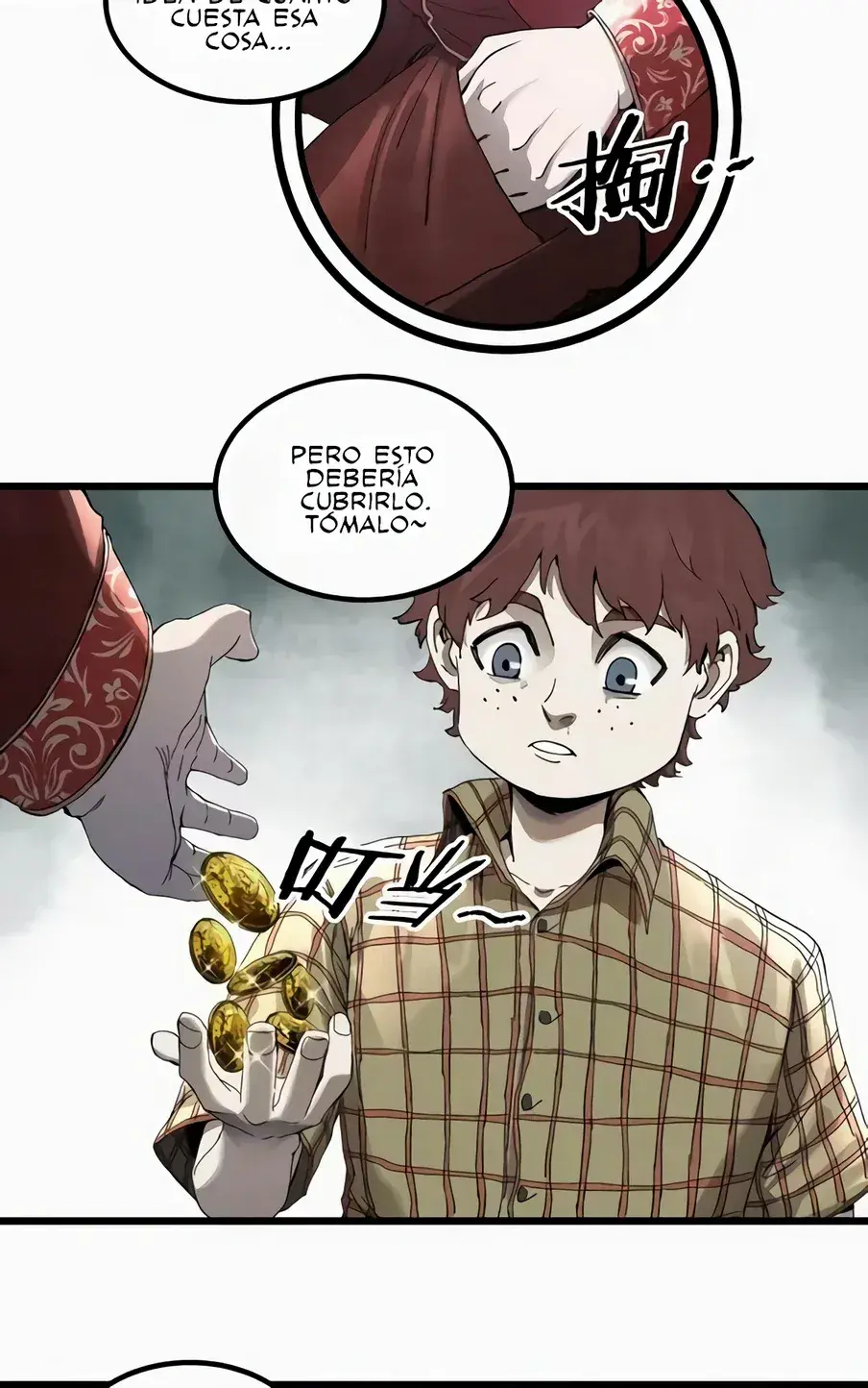 Capitulo 2.20 page 46