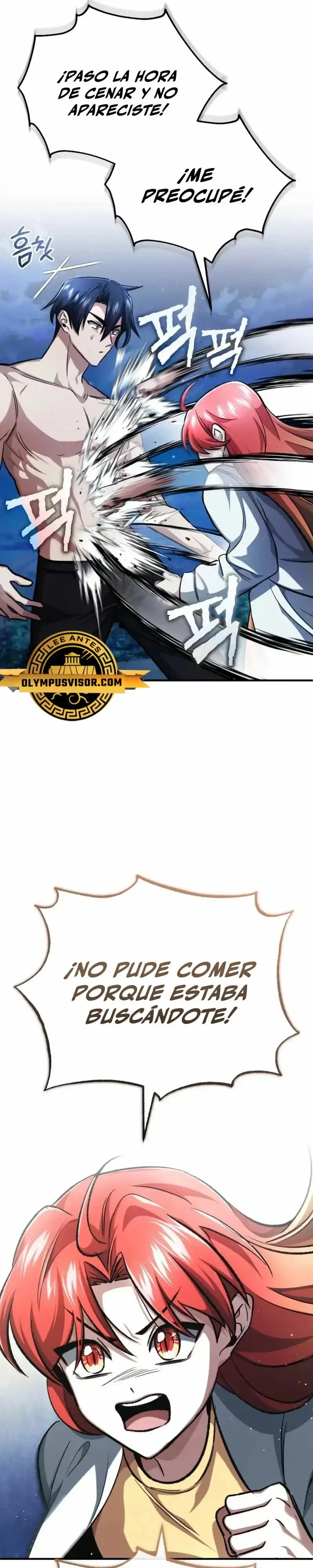 Capitulo 16 page 7