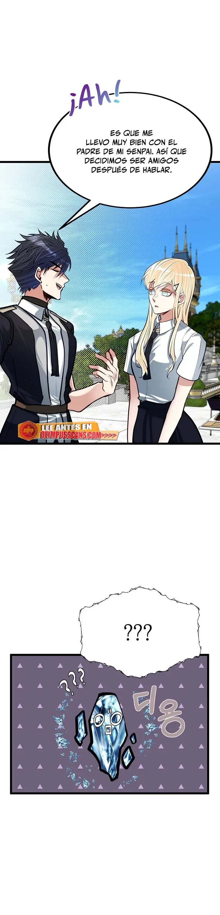 Capitulo 23 page 24