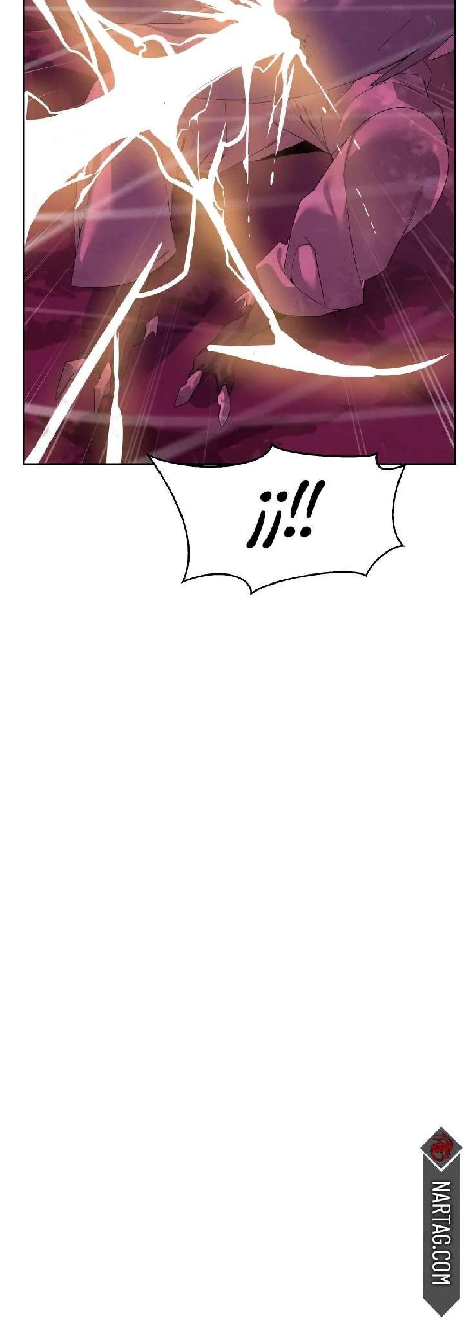 Capitulo 41 page 16