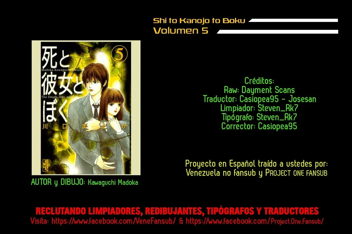 Capitulo 32 page 103