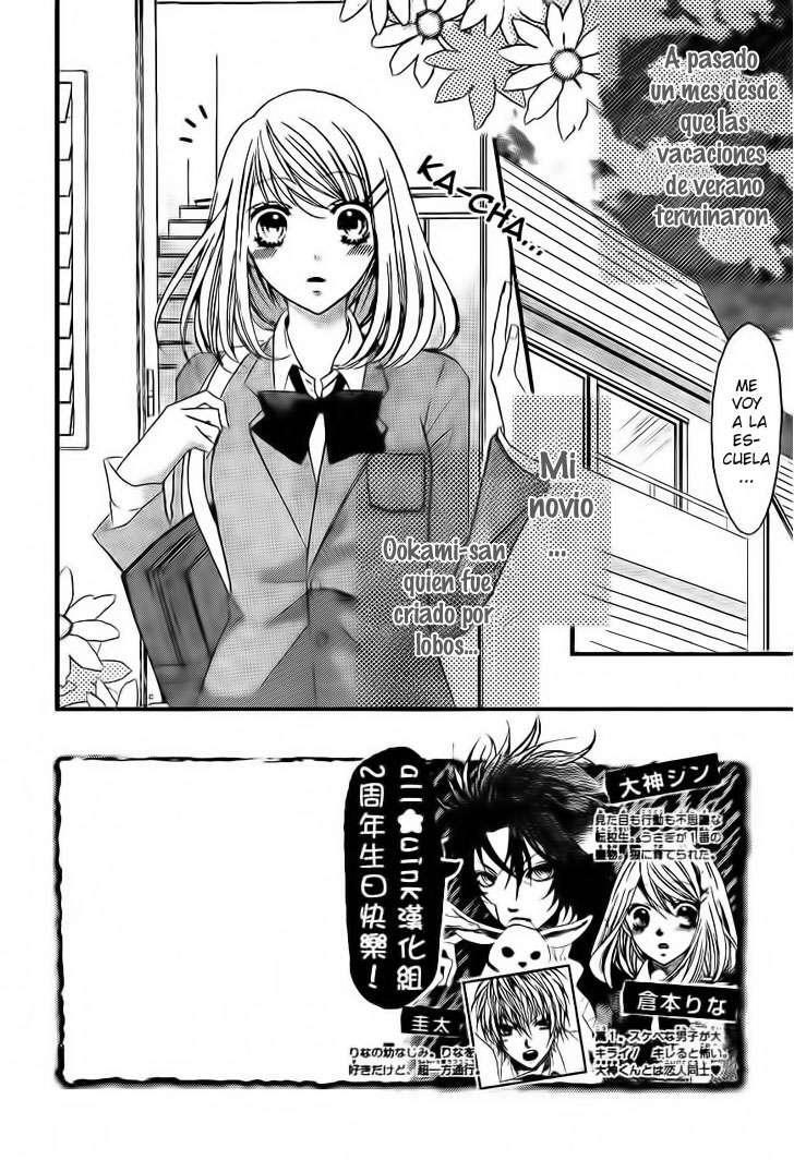 Capitulo 15 page 5