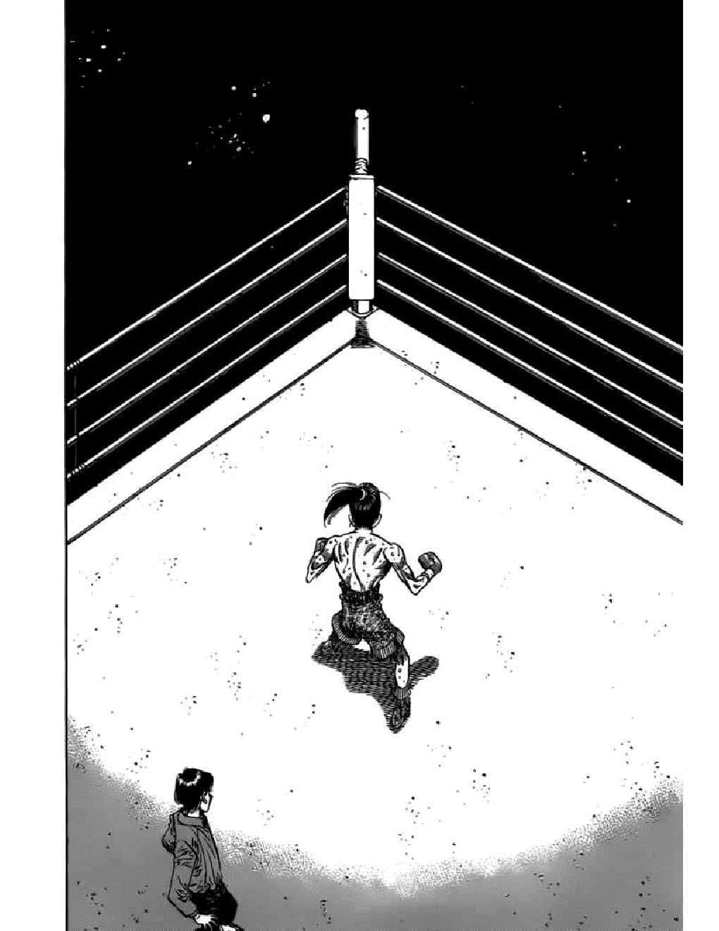 Capitulo 965 page 6