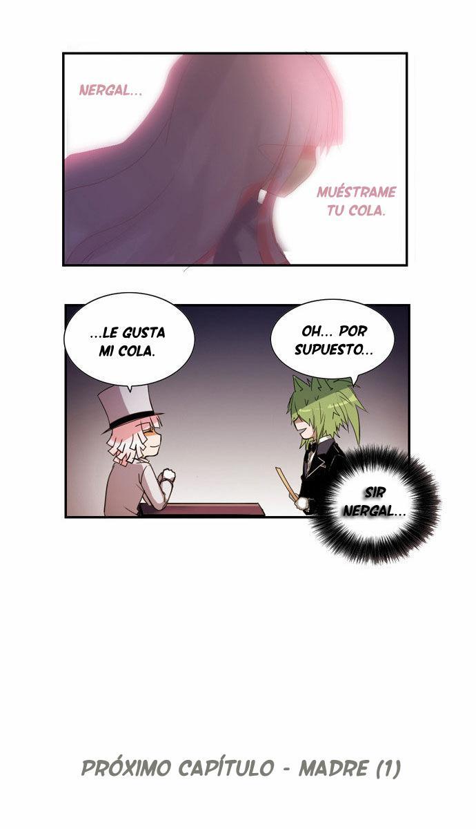 Capitulo 60.05 page 8
