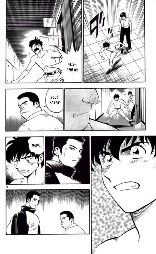 Capitulo 183 page 8