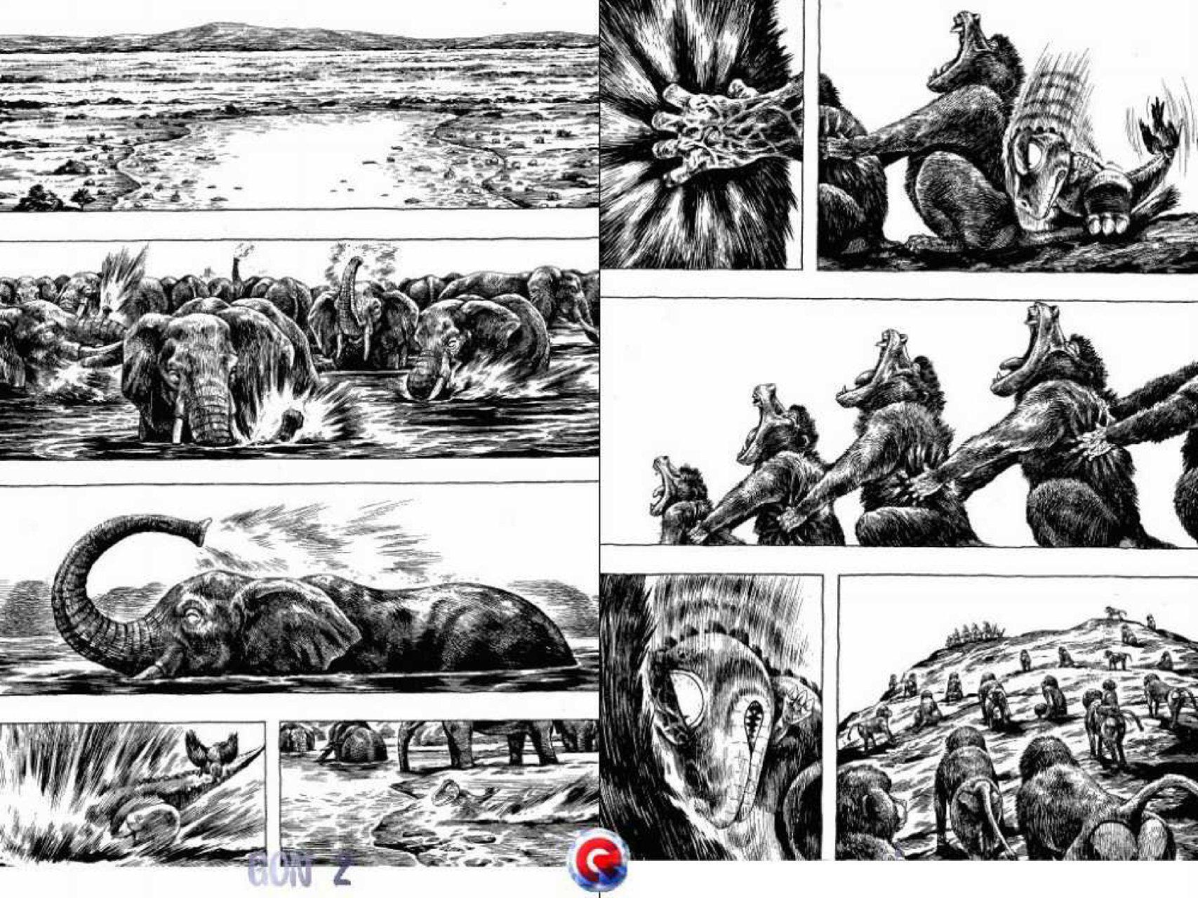 Capitulo 6 page 10