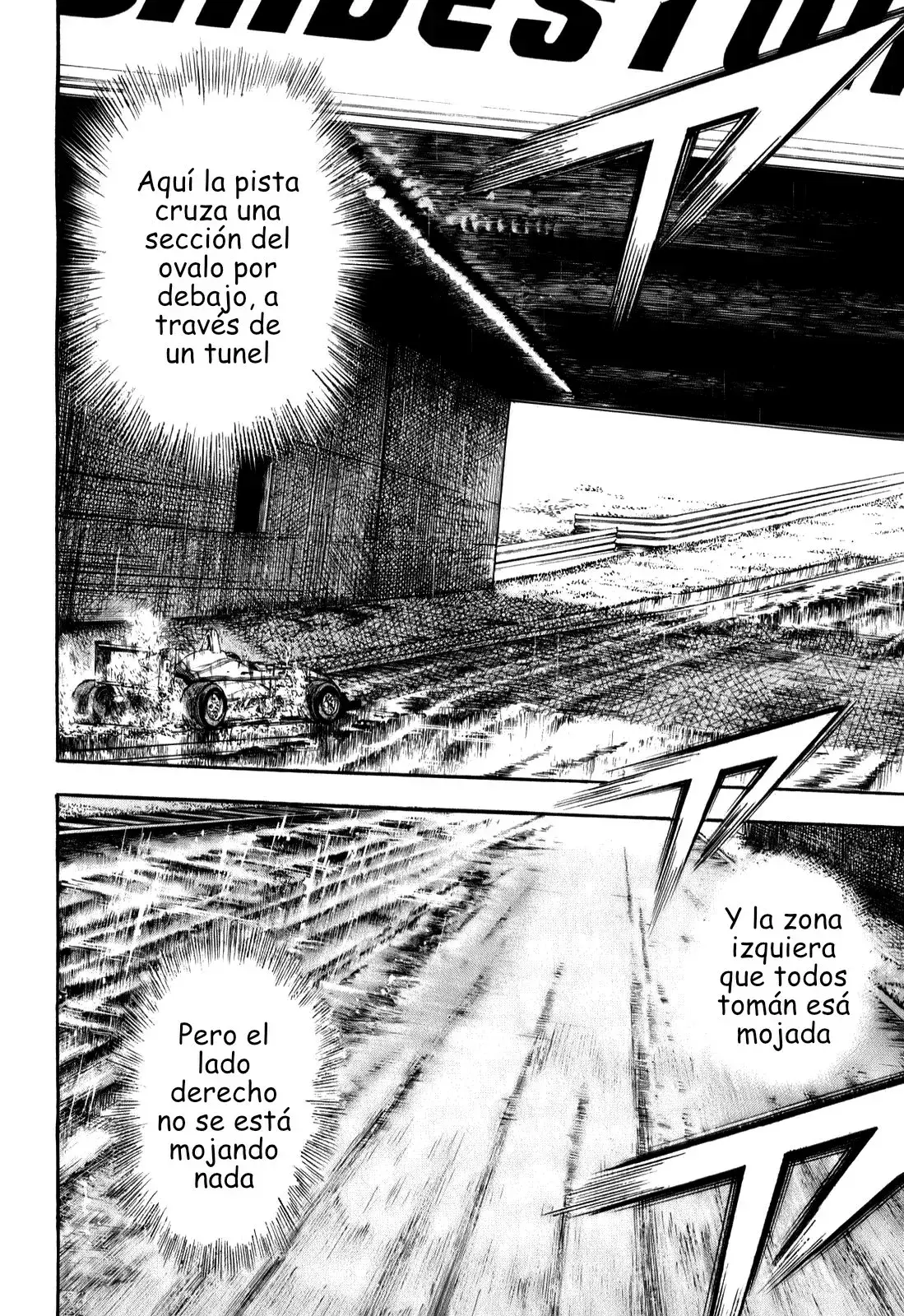 Capitulo 79 page 12