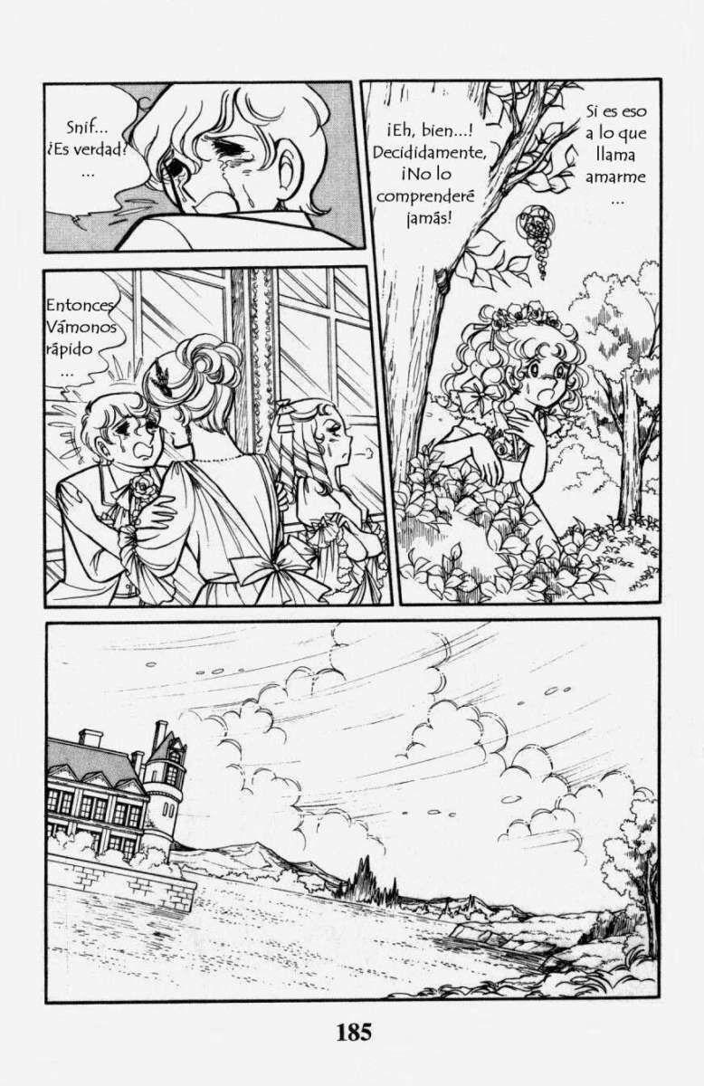 Capitulo 55 page 10