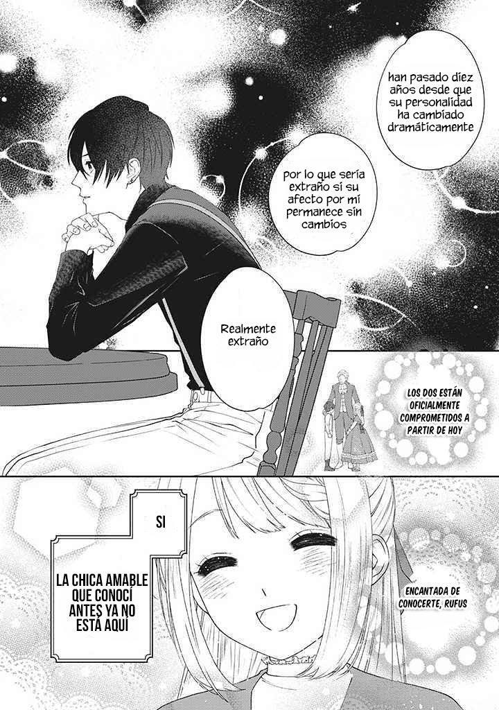 Capitulo 1.30 page 10