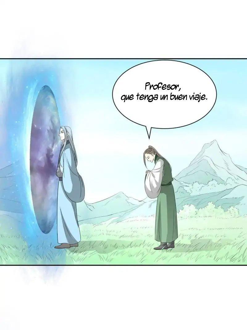 Capitulo 82 page 41