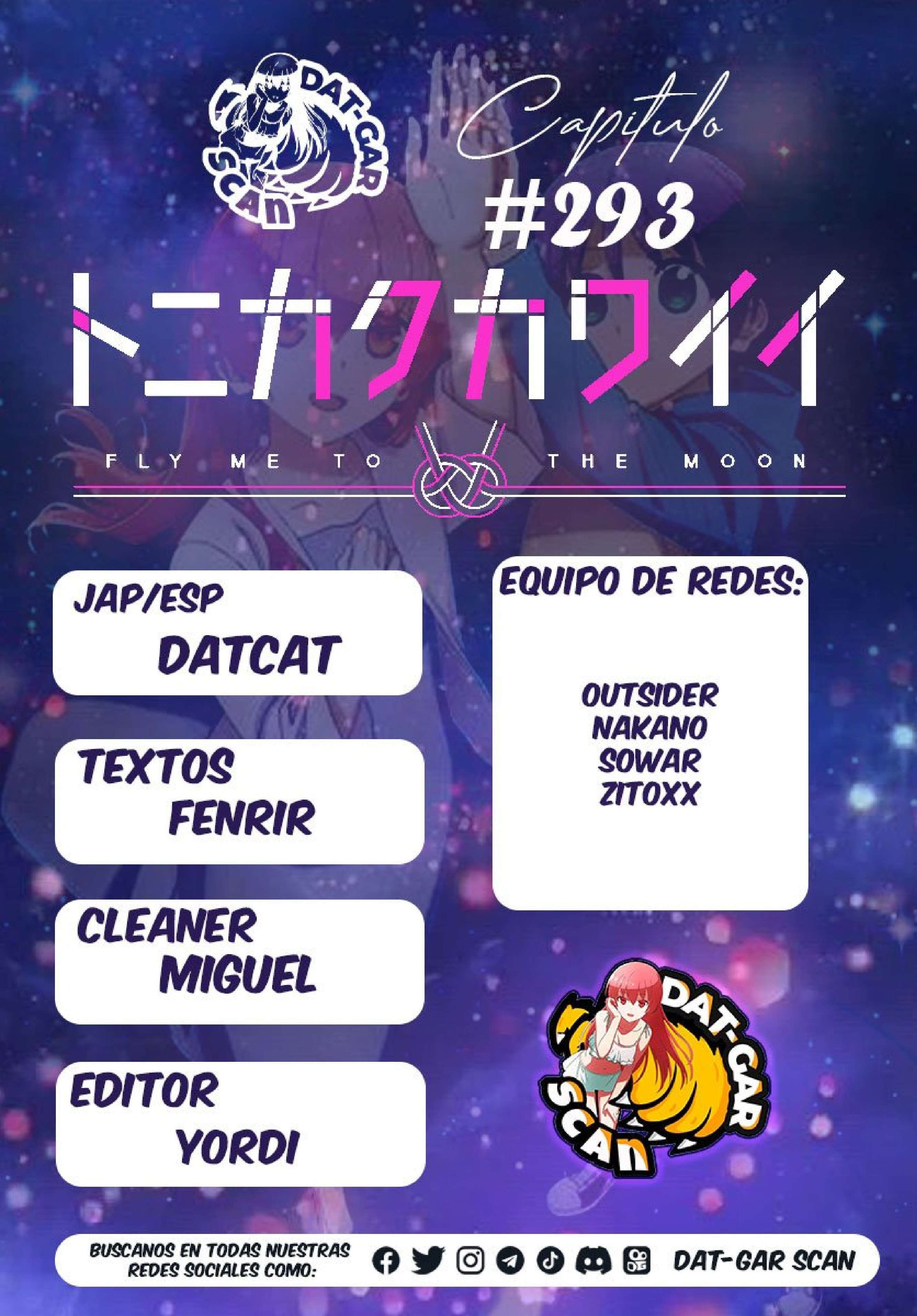 Capitulo 293 page 2