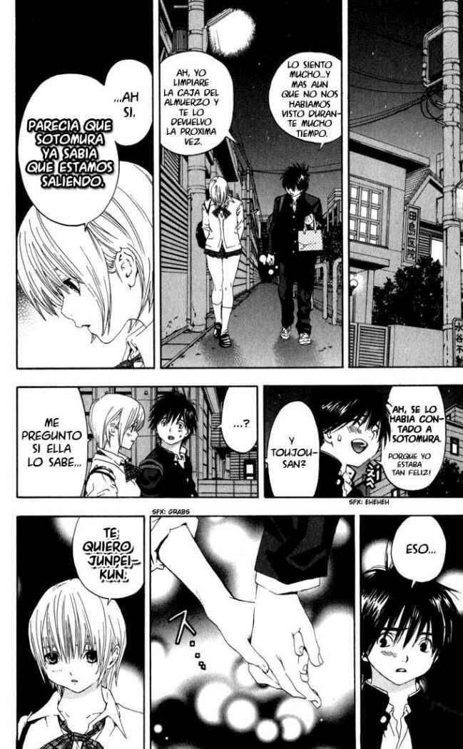 Capitulo 149 page 4