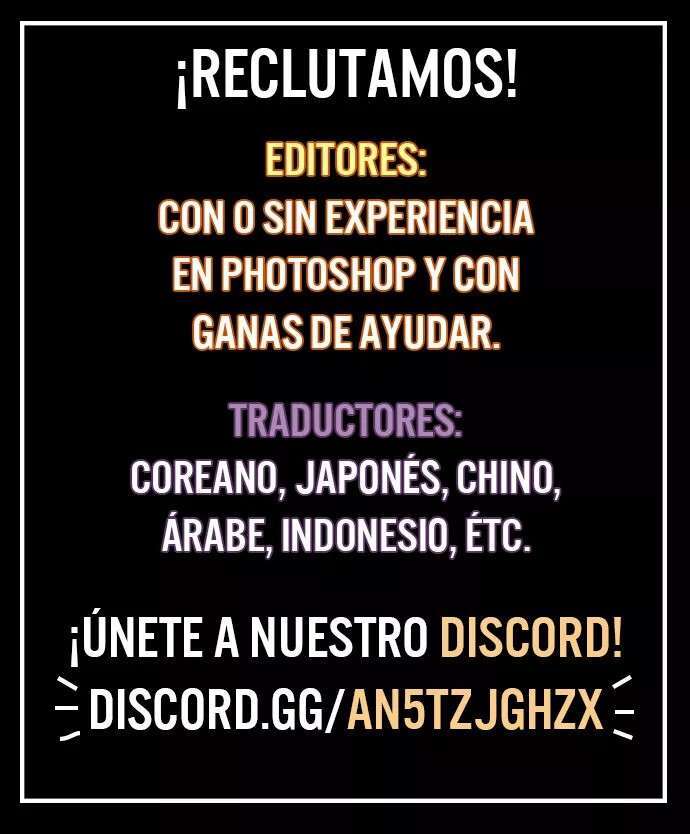 Capitulo 71 page 44