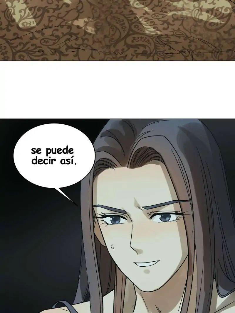 Capitulo 22 page 33