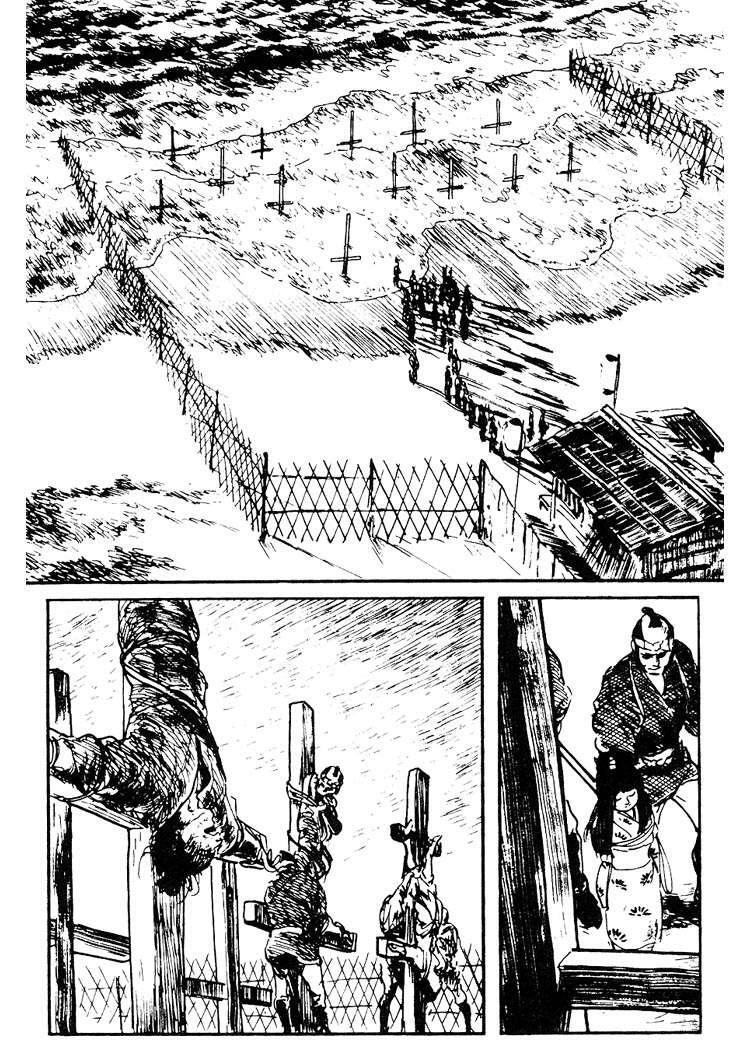 Capitulo 72 page 46