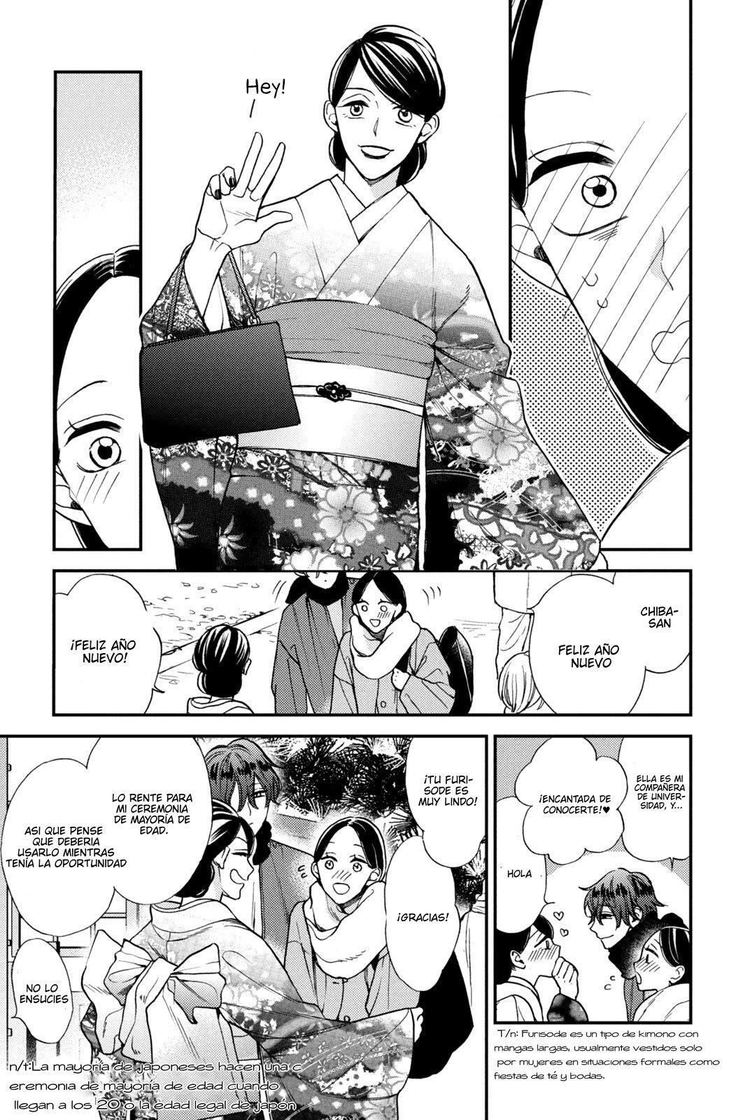 Capitulo 10 page 13