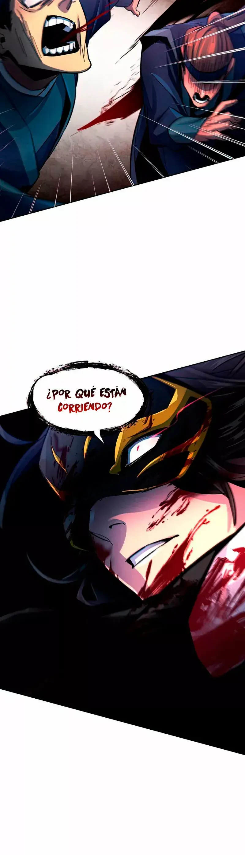 Capitulo 50 page 21
